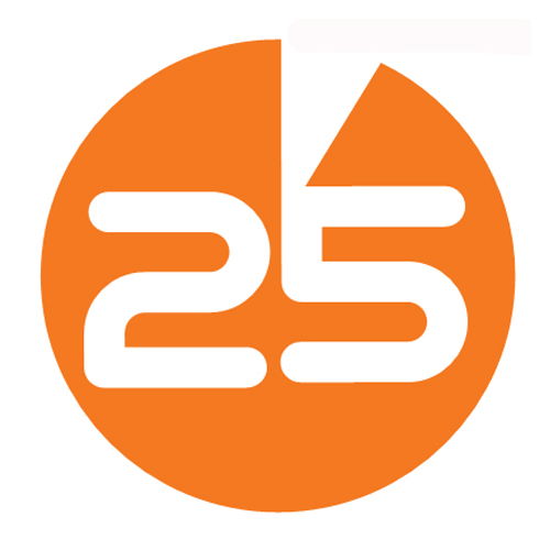 Юрий Кочетов