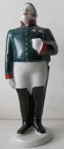 Анатолий Коцуба