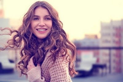 Айзада Ильясова