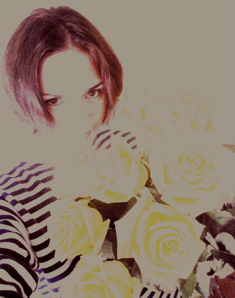 Ольга Тимонина