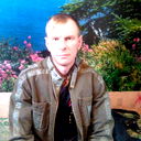 Виталий Сушков