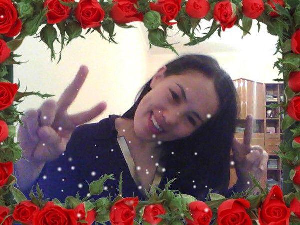 Сауле Абдрахынова