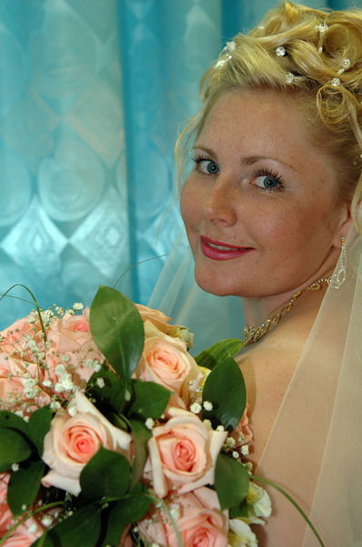 Елена Игонина-Титова