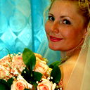 Елена Игонина-Титова