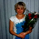 Ксения Коваленко