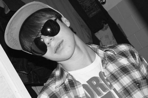 Влад Томшин