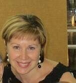 Татьяна Сливницына