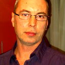 Александр Романов
