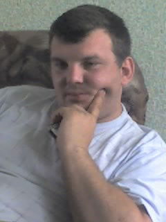 Александр Тумаков