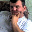 Александр Тумаков