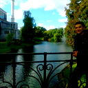 Tohir Achilov