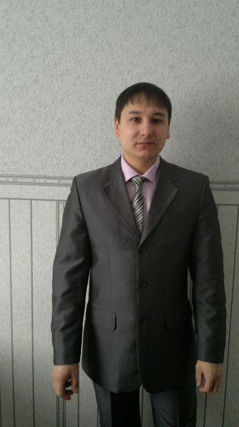 Максим Молоцило