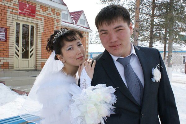 Сабир Утаров