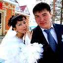 Сабир Утаров