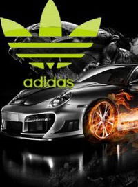 Виктор Романов