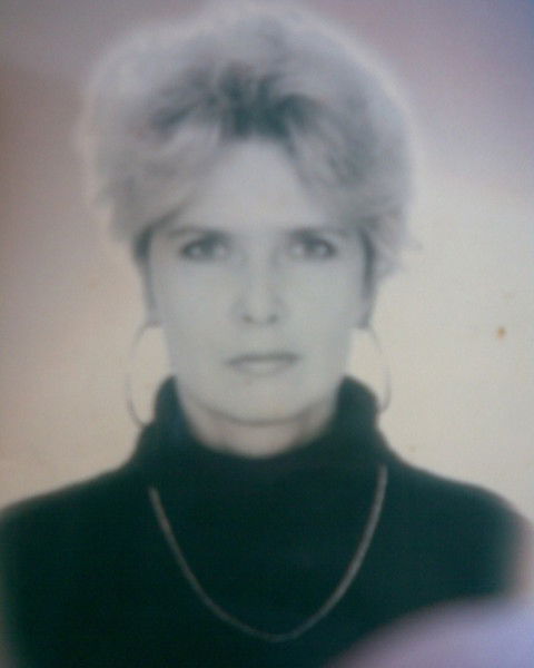 elenazhuravlevapolukarova