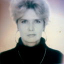 elenazhuravlevapolukarova