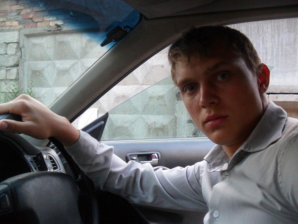 ***б.е.л.ы.й. ***