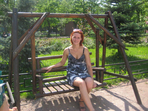 Анастасия ___