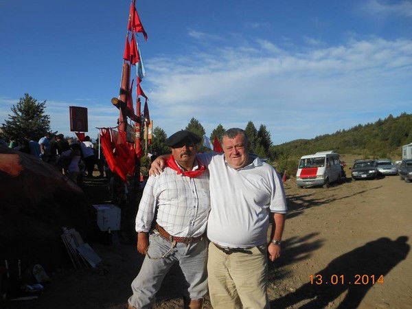 Влодимир Коноваленко