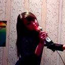 Олеся Ипполитова