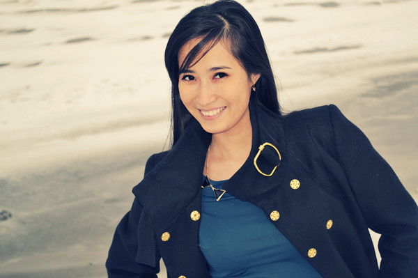 Гульсум Маненова