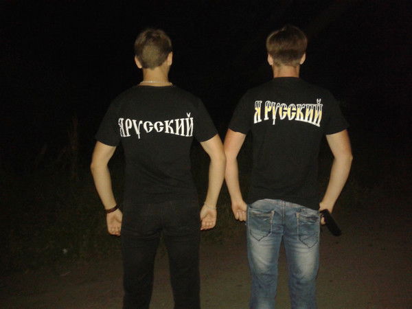 Антон Шарапов