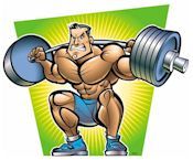 Дмитрий Шиман