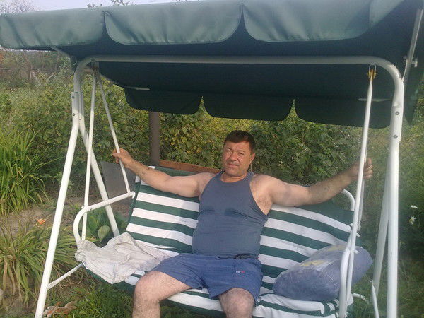 Ашот Бояхчян