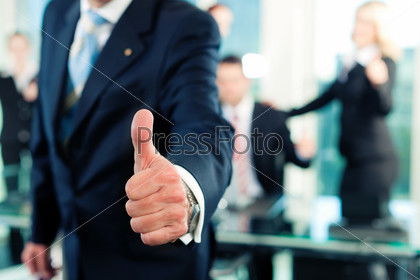 Олег Шкинев