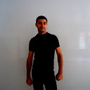Gor Bestfromerevan