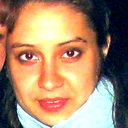 Алия Гисматулина