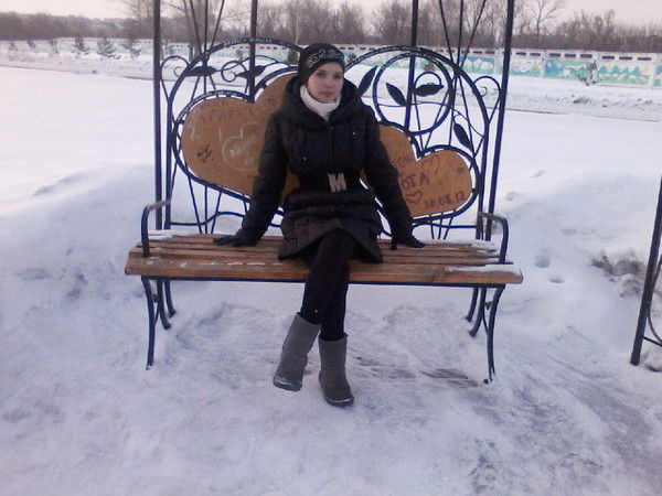 Ми-Шутка Ми-Шутка