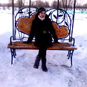 Ми-Шутка Ми-Шутка