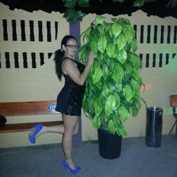 @@@ Оксаночка@@@