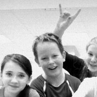 Павел Колинников