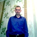 Cухроб Салимов