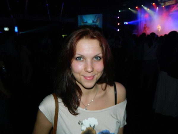 Дашулька) Шилова