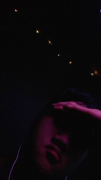 Александр Цой