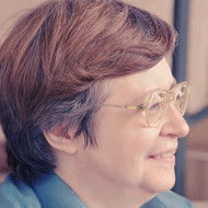 Лариса Коняхина