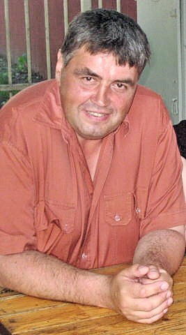 Владислав Круглов