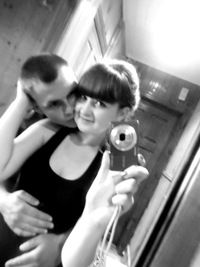 Таня Чеброва