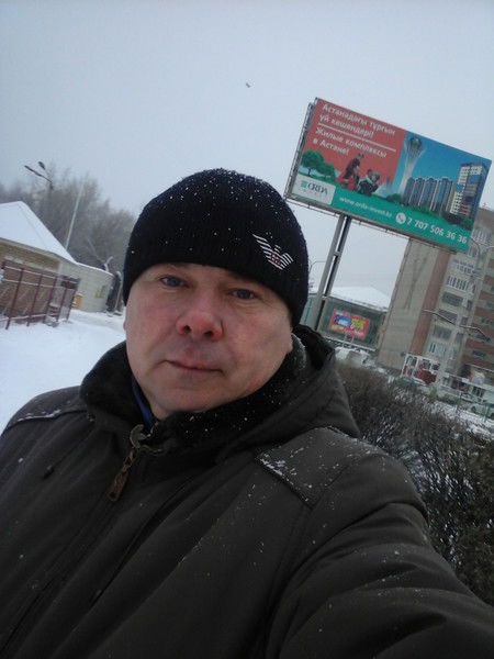 Павел Гордеев