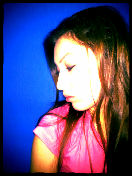 Аминат Джиоева