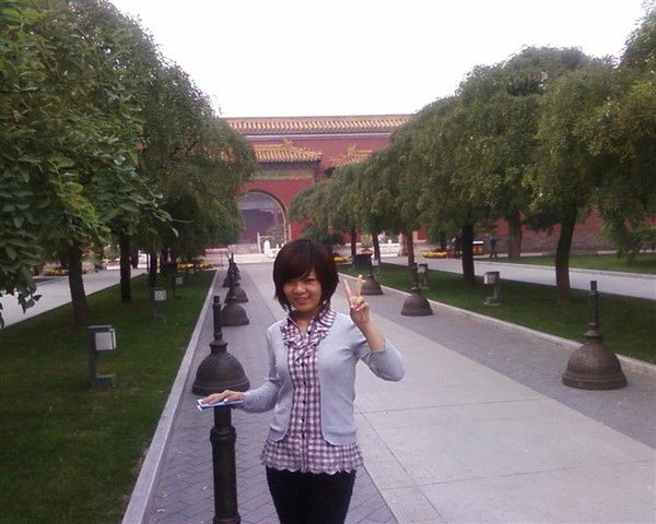 Кристина Панова