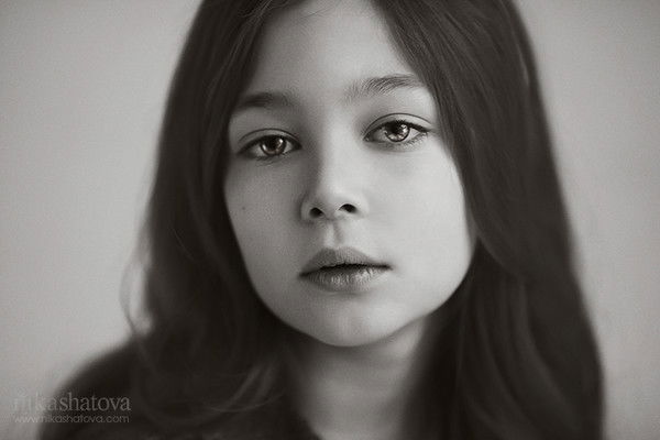 Лиана Жандар