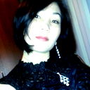 Гульзира Избасарова