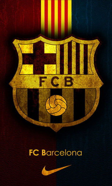 Бек Темирбек Уулу