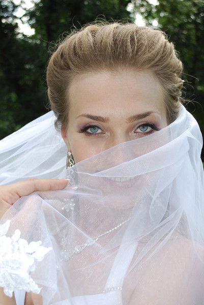 Виктория Кирина