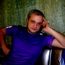 Сергей Тютенков